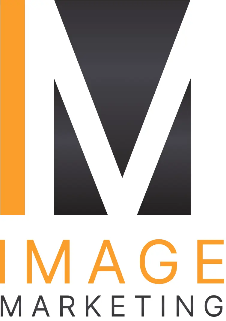 Image Marketing