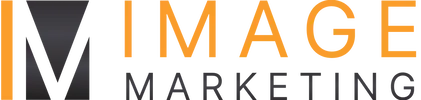 Image Marketing