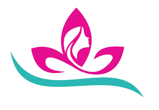 James T. Founder of Tranquil Salon company logo